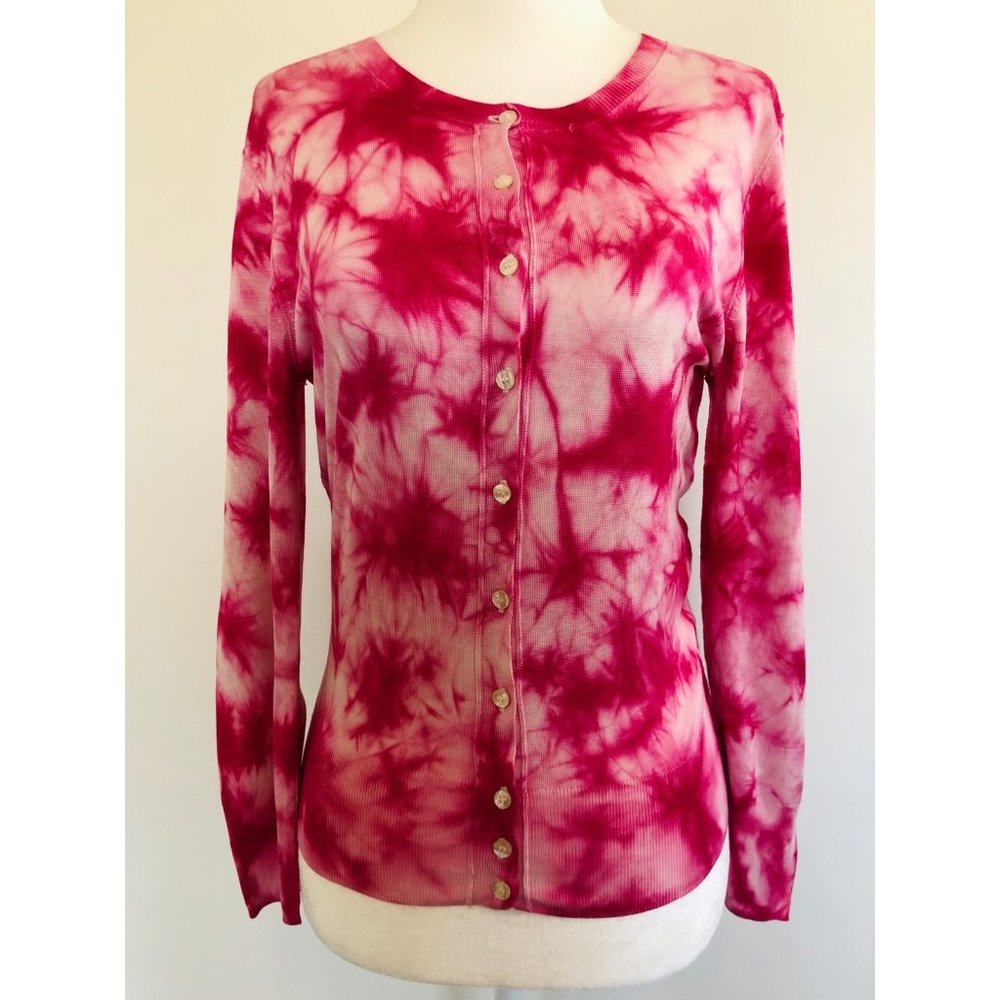 Dolce & Gabbana Sweater